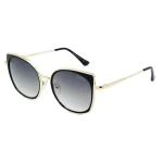 عینک آفتابی زنانه رونیا مدل 0026pm