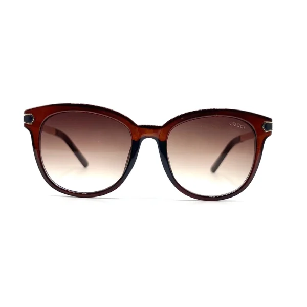 عینک آفتابی زنانه مدل Go 1702 - تصویر 3