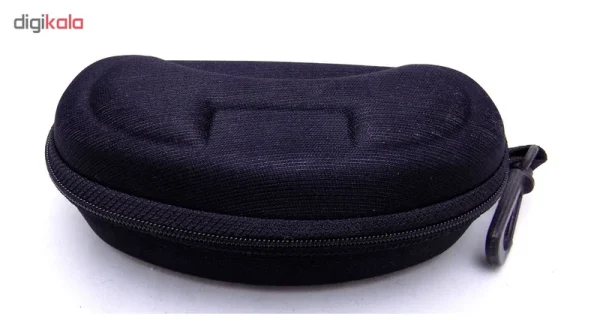 عینک آفتابی رلی ژن کد 099 تک سایز - تصویر 7