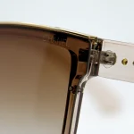عینک آفتابی زنانه مدل CH2803 - تصویر 7