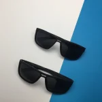 عینک آفتابی مدل 78580 - تصویر 6