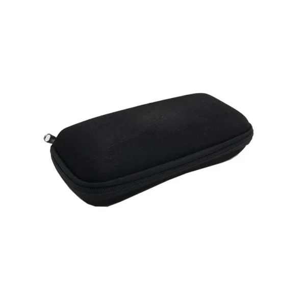 عینک آفتابی مردانه مدل jsh7861333 - تصویر 12