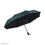 چتر تمام اتومات مدل uv - تصویر 4