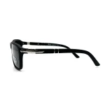 عینک آفتابی مردانه مدل Pr 6475 - تصویر 3