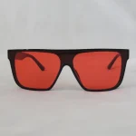 عینک آفتابی مدل T01