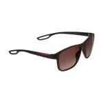 عینک آفتابی  مدل PR8084 - تصویر 2