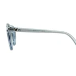 عینک آفتابی مدل Z 3289-1 - تصویر 3
