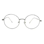 فریم عینک طبی مدل Fr 222-98011