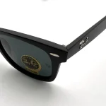 عینک آفتابی مردانه مدل Re2140 - تصویر 6