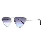 عینک آفتابی زنانه مدل Dt 7694