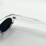 عینک آفتابی زنانه مدل ma88929 - تصویر 10