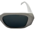 عینک آفتابی زنانه مدل Gh 8113 - تصویر 4