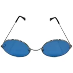 عینک آفتابی بچگانه مدل Skyblu-20 - تصویر 2