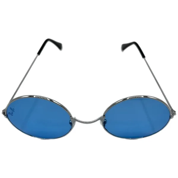 عینک آفتابی بچگانه مدل Skyblu-20 - تصویر 2