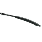 عینک آفتابی بیضی غیر پلاریزه کد ka 24033 - تصویر 6