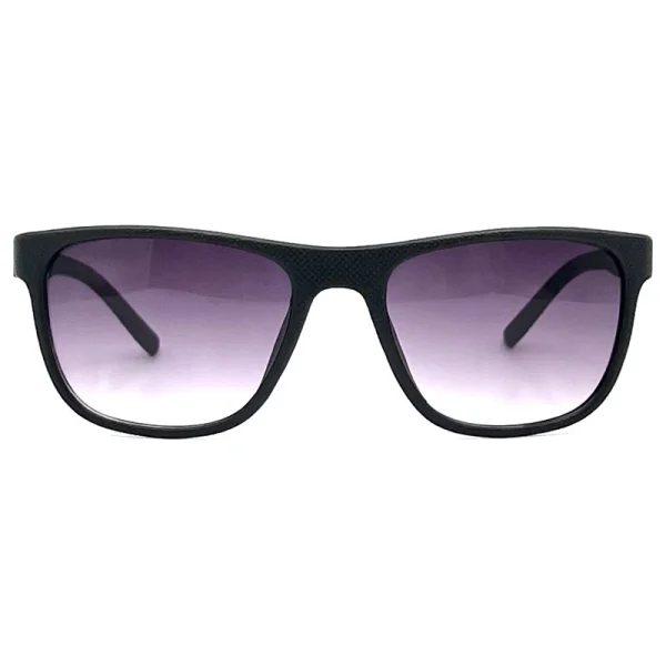عینک آفتابی مدل M-K 429 - تصویر 2