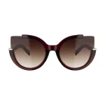 عینک آفتابی زنانه مدل W-58754