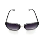 عینک آفتابی زنانه مدل Go 8016 - تصویر 3