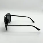 عینک آفتابی مردانه کد po 849 - تصویر 9