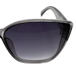 عینک آفتابی زنانه مدل Ce 5809-6018 - تصویر 3
