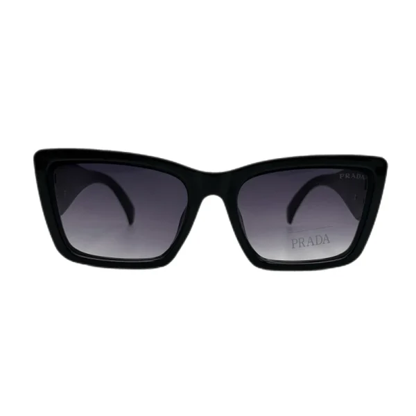 عینک آفتابی مدل Ha 82773 - تصویر 3