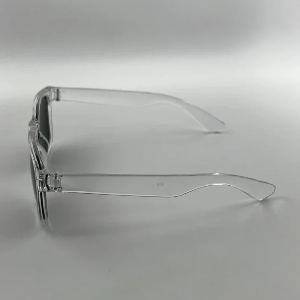 عینک آفتابی ویفرر غیر پلاریزه کد bo 800 - تصویر 7