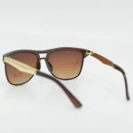 عینک آفتابی مدل BRW-JL80631 - تصویر 6