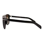 عینک آفتابی مدل sa oo37 - تصویر 2