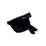 عینک آفتابی مدل Sp25210 - تصویر 3