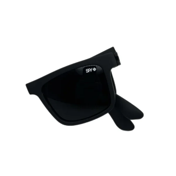 عینک آفتابی مدل Sp25210 - تصویر 8