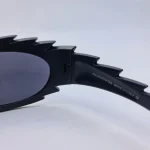 عینک آفتابی مدل  SH1006 - M-mat - تصویر 7