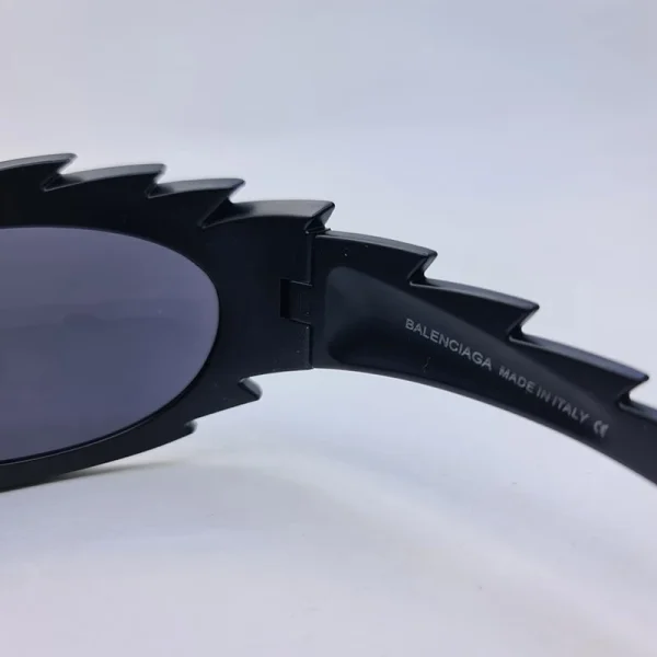 عینک آفتابی مدل  SH1006 - M-mat - تصویر 7