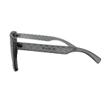 عینک آفتابی بچگانه کد 8901 - تصویر 3