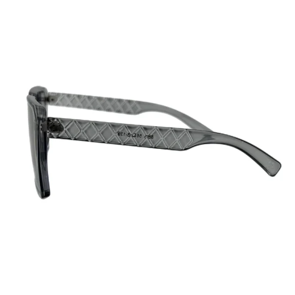 عینک آفتابی بچگانه کد 8901 - تصویر 3