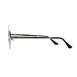 عینک آفتابی مدل Po 2501 - تصویر 3