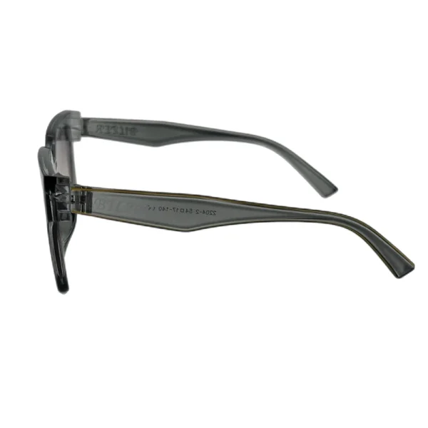 عینک آفتابی مدل Bi 2204-2 - تصویر 3