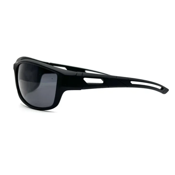 عینک آفتابی مردانه مدل Ka 8508 - تصویر 2