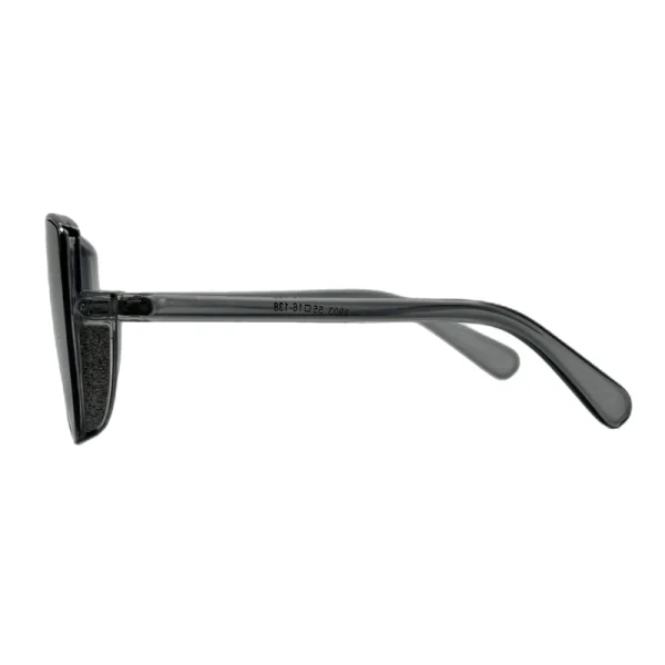 عینک آفتابی دخترانه مدل Bo 8903 - تصویر 3