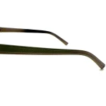 عینک آفتابی مردانه مدل Fy 1906 - تصویر 4