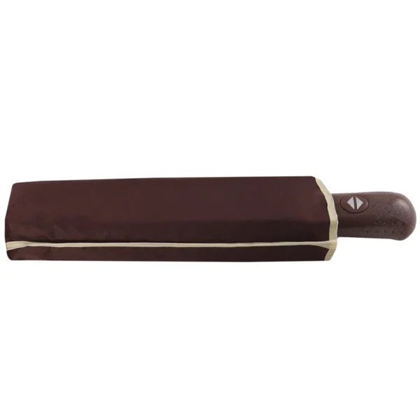 چتر مدل PJ-106744 - تصویر 5