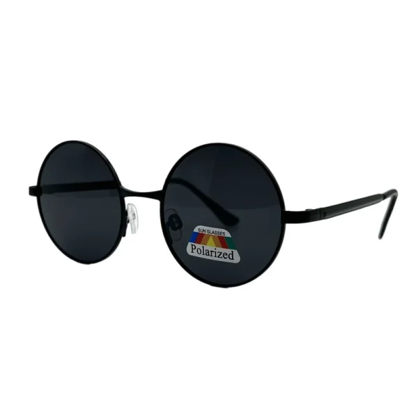 عینک آفتابی مدل Po2501 - تصویر 2