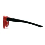 عینک آفتابی بچگانه مدل C T1934 - تصویر 2