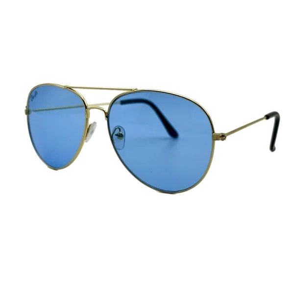 عینک شب مردانه مدل Ro 2518 - تصویر 2
