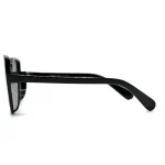 عینک آفتابی دخترانه مدل Wn 3096 - تصویر 3