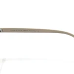 عینک آفتابی زنانه مدل Gn 2276 - تصویر 4