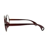 فریم عینک طبی مدل ta 3036 - تصویر 2