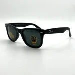 عینک آفتابی مردانه مدل Re2140 - تصویر 3