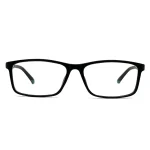 فریم عینک طبی مردانه مدل Thx 6004
