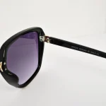 عینک آفتابی زنانه مدل 8016-UV400 - تصویر 5
