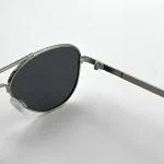 عینک آفتابی بچگانه مدل P112 - تصویر 5